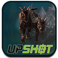 ODY Upshot:Dragons