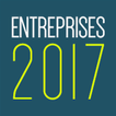 Guide Entreprises 2017