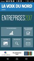 Guide Entreprises 2017 تصوير الشاشة 2