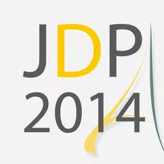 Descargar APK de JDP 2014