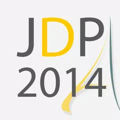 Скачать JDP 2014 APK