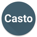 Casto APK