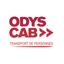 Odyscab APK