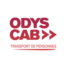 Odyscab icon
