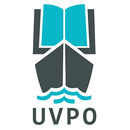 UVPO Pass’Découvertes APK