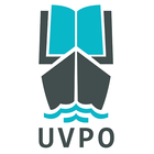 UVPO Pass’Découvertes 图标