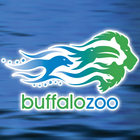 Buffalo Zoo ikon