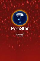PoleStar DC-poster