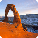 PoleStar Utah APK