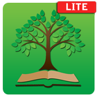 Agile Knowledge Tree - Free أيقونة