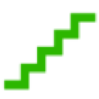 Stair Calculator Lite icône