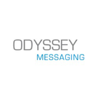 Odyssey Messaging Push Notif ไอคอน