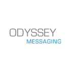 Odyssey Messaging Push Notif icon