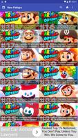 Pages SUPER MARIO ODYSSEY Switch syot layar 2