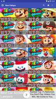 2 Schermata Pages SUPER MARIO ODYSSEY Switch