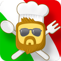 Chef Torretta