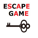 脱出ゲーム　起・謎の施設からの脱出　～escape game～ APK