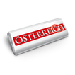 ÖSTERREICH