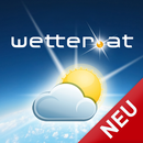 wetter.at APK