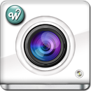 WePhoto: Diary APK