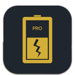 Battery Saver Pro