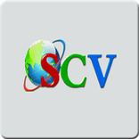 SCV RBuzz