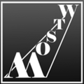 Most (Unreleased)