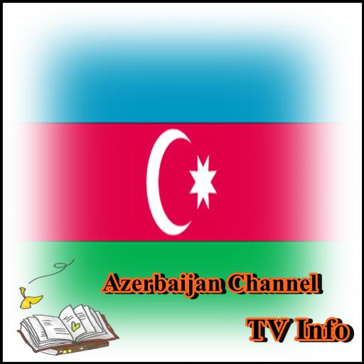 Azeri indir. Azerbaijan channel. Taobao Azerbaijan. Majesty Azerbaijan.