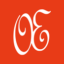 OE-Connect APK