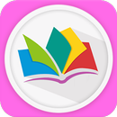 Key & Textbook Urdu class 11 APK