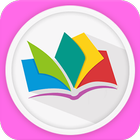 Key & Textbook Urdu class 11 Zeichen
