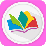 Key & Textbook Urdu class 11 icon