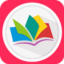 Key & Textbook Urdu class 12 APK