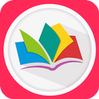 Key & Textbook Urdu class 12 biểu tượng