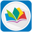 Key & Textbook Urdu class 9