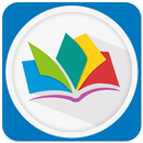 Key & Textbook Urdu class 9 APK