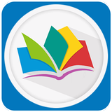 Key & Textbook Urdu class 9 simgesi