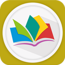A levels Accounting Textbook APK