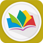 A levels Accounting Textbook icon