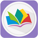 Key & Textbook Chemistry 9 APK