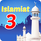 Estudios Islámicos 4 Niños 3 icono