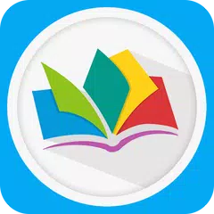 Key & Textbook Mathematics 10 XAPK download