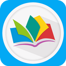 Key & Textbook Mathematics 10-APK