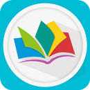 Key & Textbook General Math 10 APK