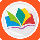 Sol Engenharia Matemática Krey APK