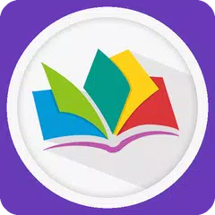 download Key & Textbook English 9 APK