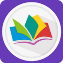 Key & Textbook English 9 APK