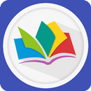 Key & Textbook English 10 APK