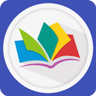 Key & Textbook English 10 icon