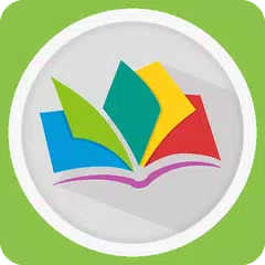 download Key & Textbook General Math 9 APK